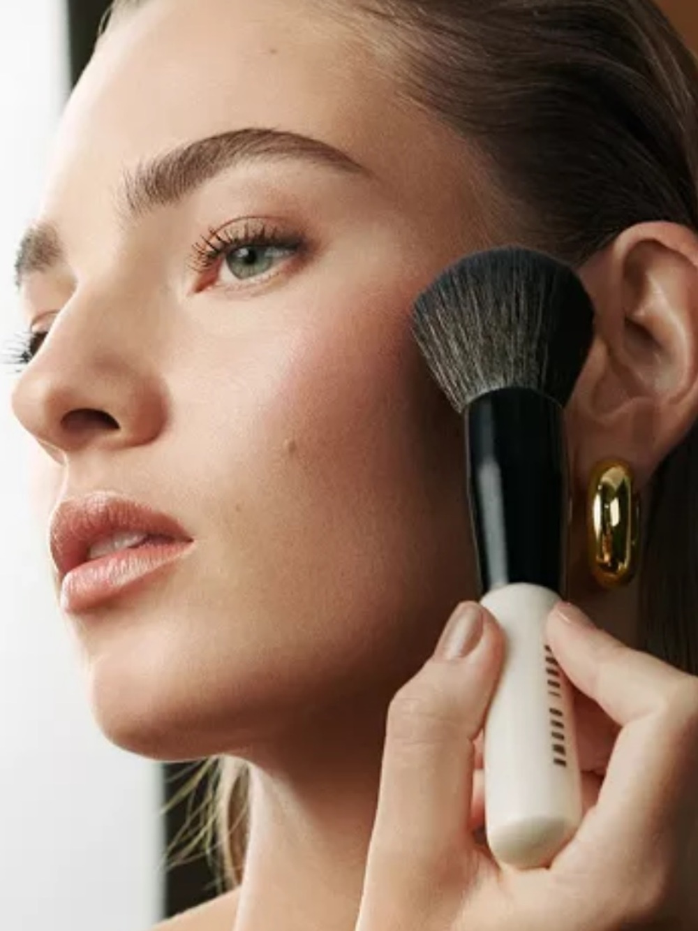 Bobbi Brown Bronzing Powder